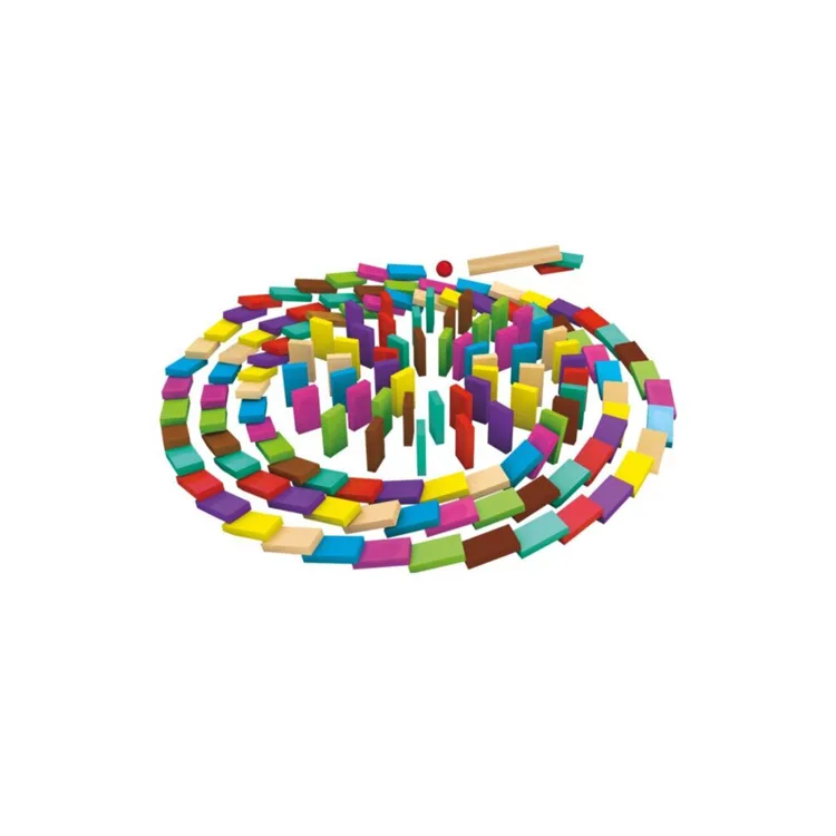 REDKA RD5450 RAFADAN TAYFA DOMİNO OYUNU