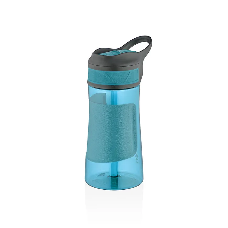 UZSPACE MATARA TRITAN 9001 530 ML CAMGÖBEĞİ