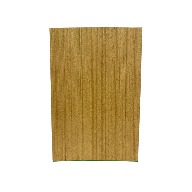 ODAK 0048 MAKET KAPLAMA 20x30 TABAKA - TEKLİ