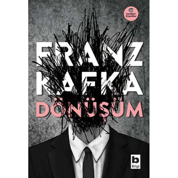 DÖNÜŞÜM - MODERN KLASİKLER