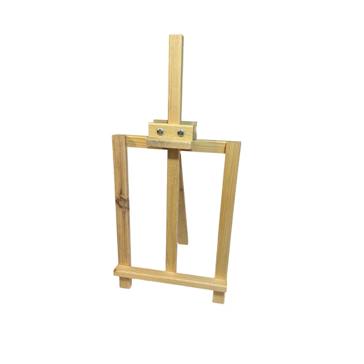 MİART MSC62 MASAÜSTÜ ÇAM ŞÖVALE 62 CM (KUTULU)