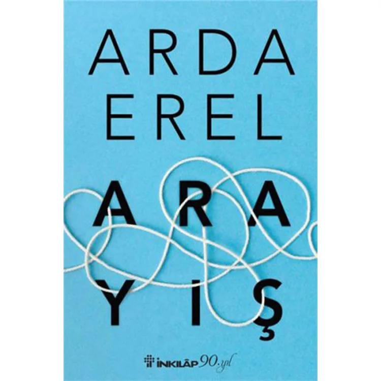 ARAYIŞ