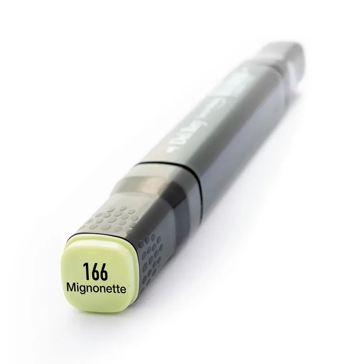 DEL REY TWIN MARKER GY166 MİGNONETTE
