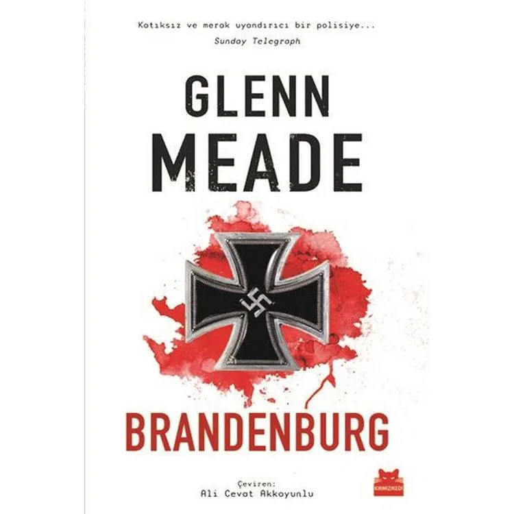 BRANDENBURG