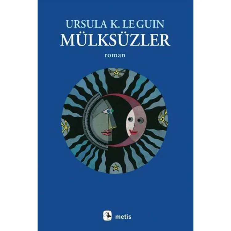 MÜLKSÜZLER