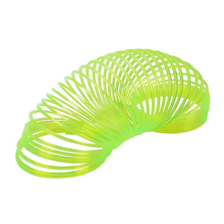 SUNMAN A1028 STRES YAYI ŞEFFAF NEON RENKLER
