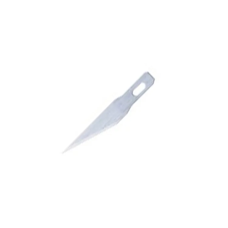KRAF KRETUAR YEDEĞİ 10'LU 605G