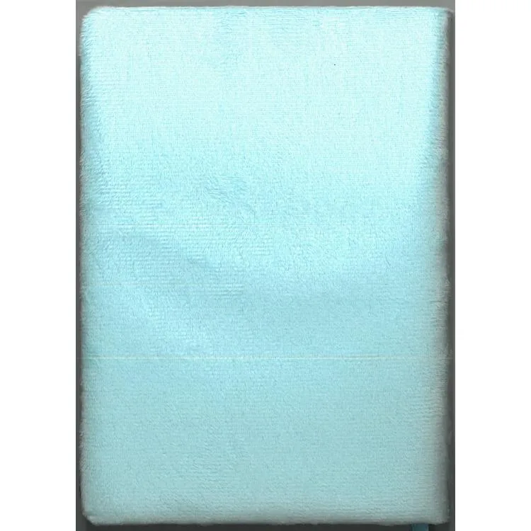 MİKRO GN-646 CAPYBARA SCALY - PULLU PVC KAPAK NOT DEFTERİ 80YP. ÇİZGİLİ - TEKLİ