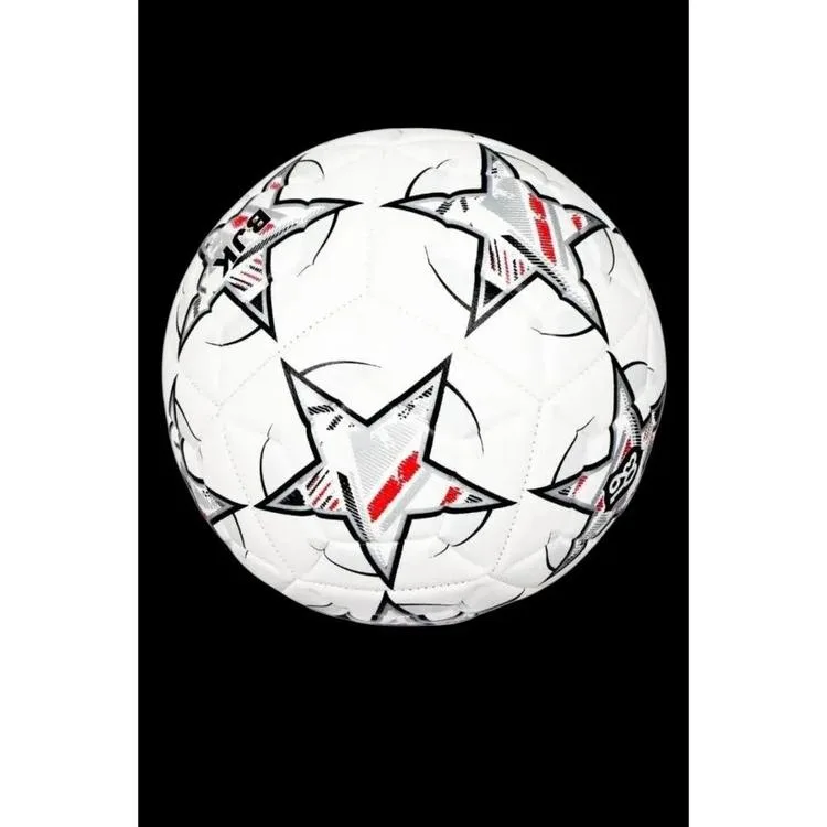 TMN 599988 BEŞİKTAŞ MATCH FUTBOL TOPU NO:5