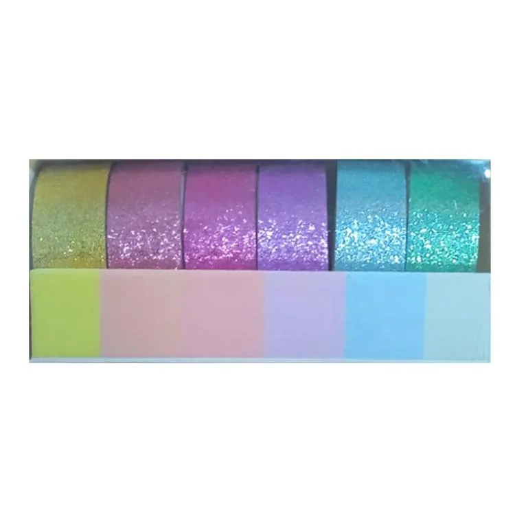 MİSYON MSY-0194 PASTEL SİMLİ BANT