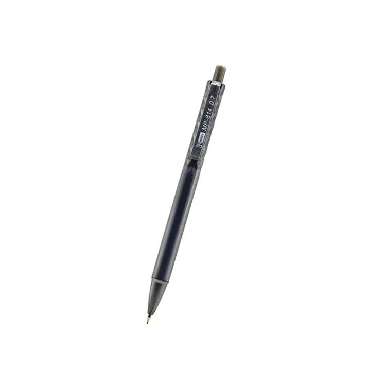 MİKRO MP-814 0.7mm VERSATİL KALEM - TEKLİ