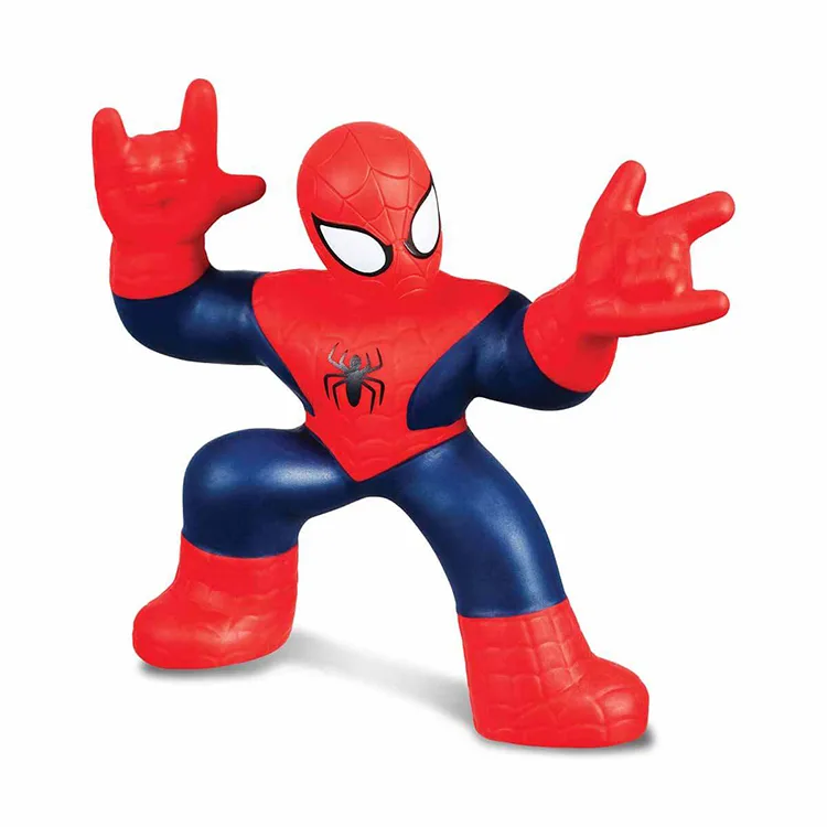 GOOJITZU MARVEL SPIDERMAN 30 CM (41081)