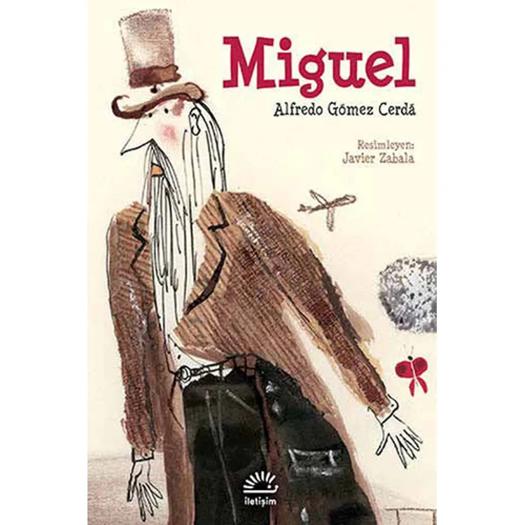 MIGUEL