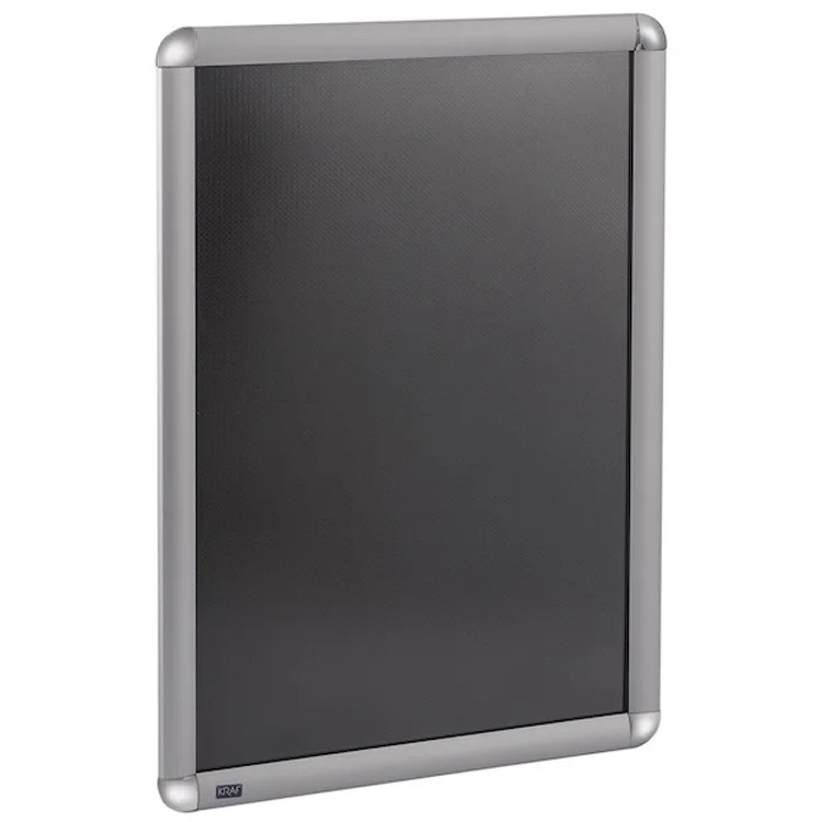 KRAF 50X70 CM B2 RONDO ÇERÇEVE
