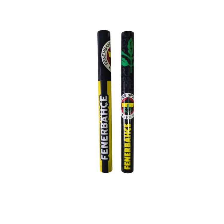 TMN 612438 FENERBAHÇE MİN 36 'LI 2B 0.7 mm TÜP UÇ