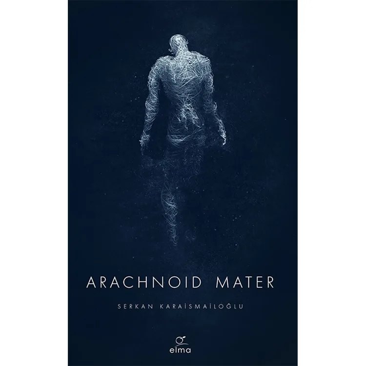 ARACHNOID MATER