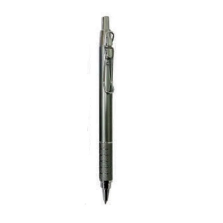 GIPTA K1961 PALE VERSATİL KALEM 0.7mm - TEKLİ
