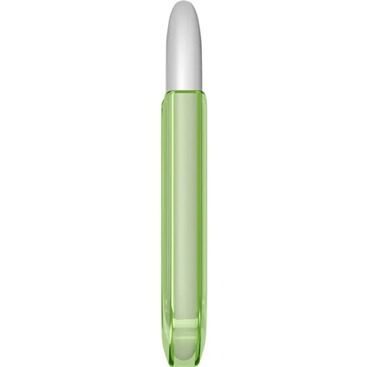 SCRIKSS ER-536 MİX U SİLGİ - TEKLİ
