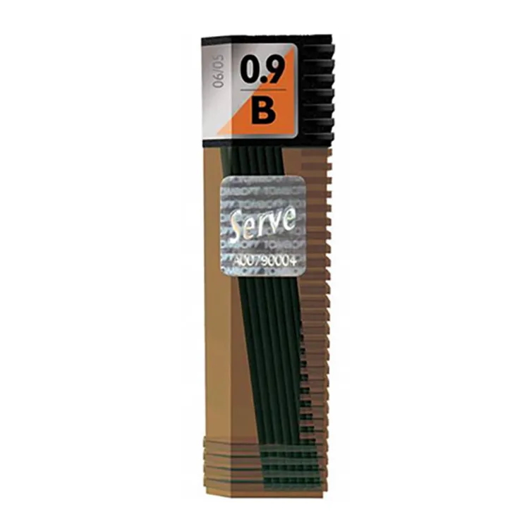 TOMBOW MIN B 0.9mm KALEM UCU