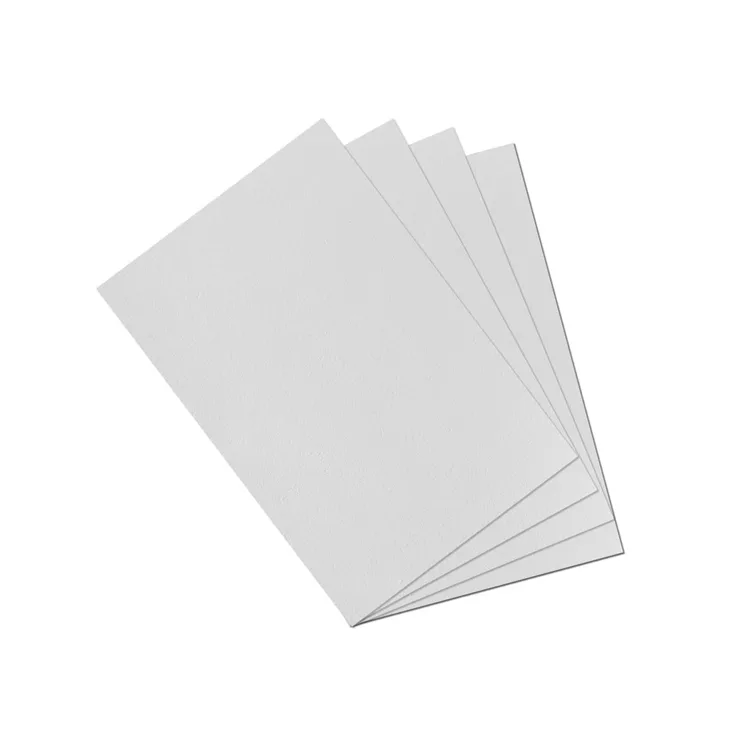 KARATİS ART RESİM KAĞIDI 35X50CM 120gr.TEKLİ