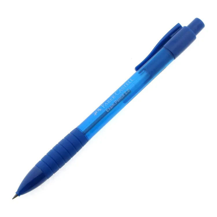 FABER CASTELL EXAM VERSATİL KALEM 2.0mm. 5084132809 - TEKLİ