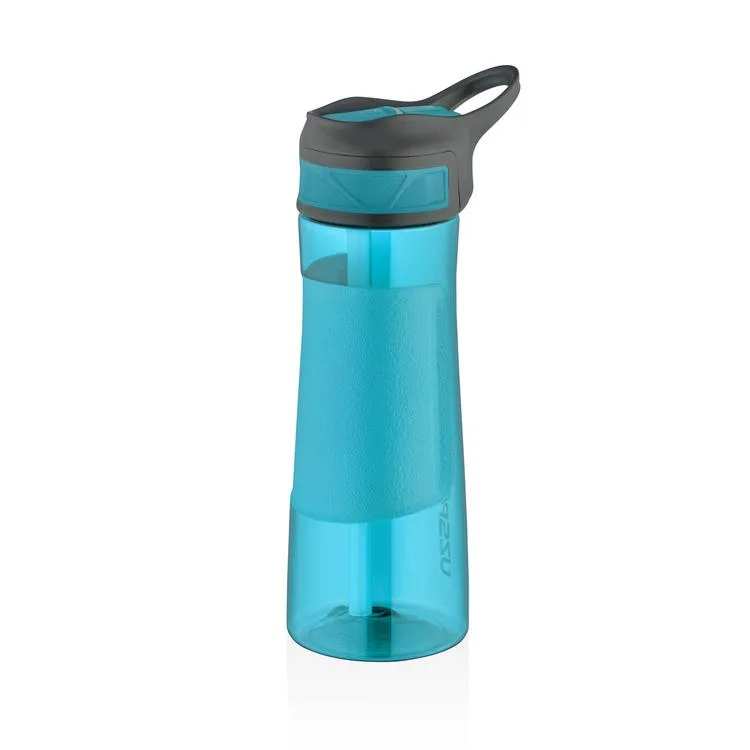 UZSPACE MATARA TRITAN 9002 730 ML CAMGÖBEĞİ