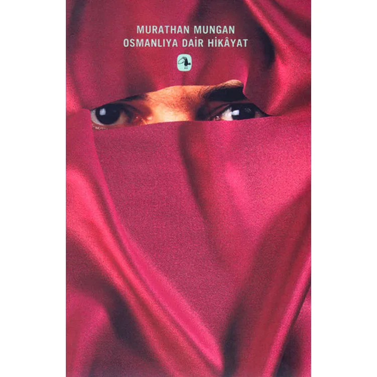 OSMANLIYA DAİR HİKAYET