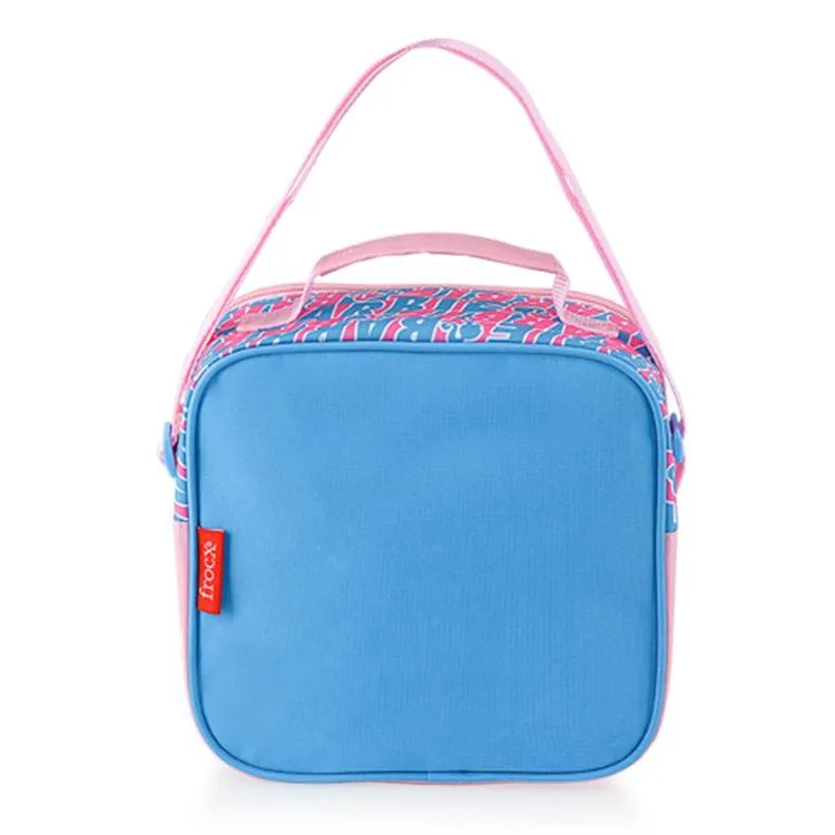 FROCX 48198 BARBIE ECHO DREAM BESLENME ÇANTASI