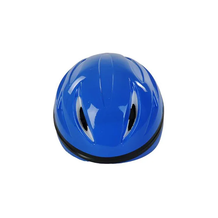 CAN SPORT KORUYUCU KASK
