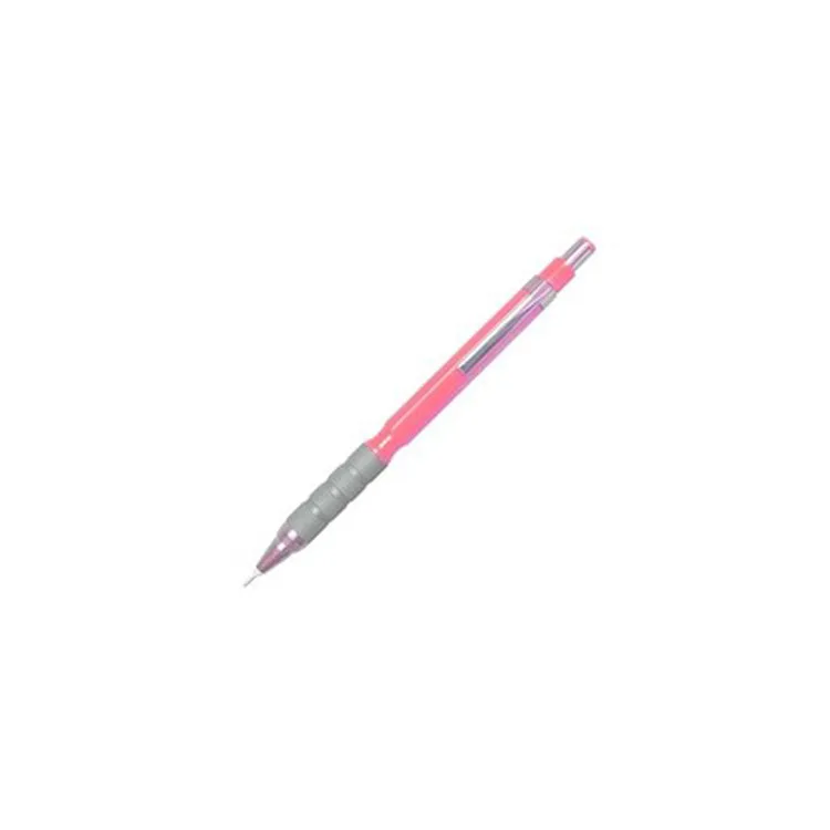 TOMBOW SH-300 GRİP VERSATİL KALEM 0.5 MM KOYU PEMBE