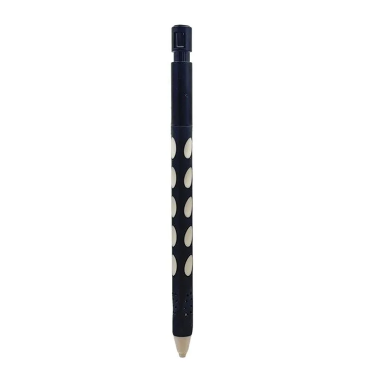MİKRO MP-6046 2.0MM VERSATİL BAŞLANGIÇ KALEMİ -TEKLİ