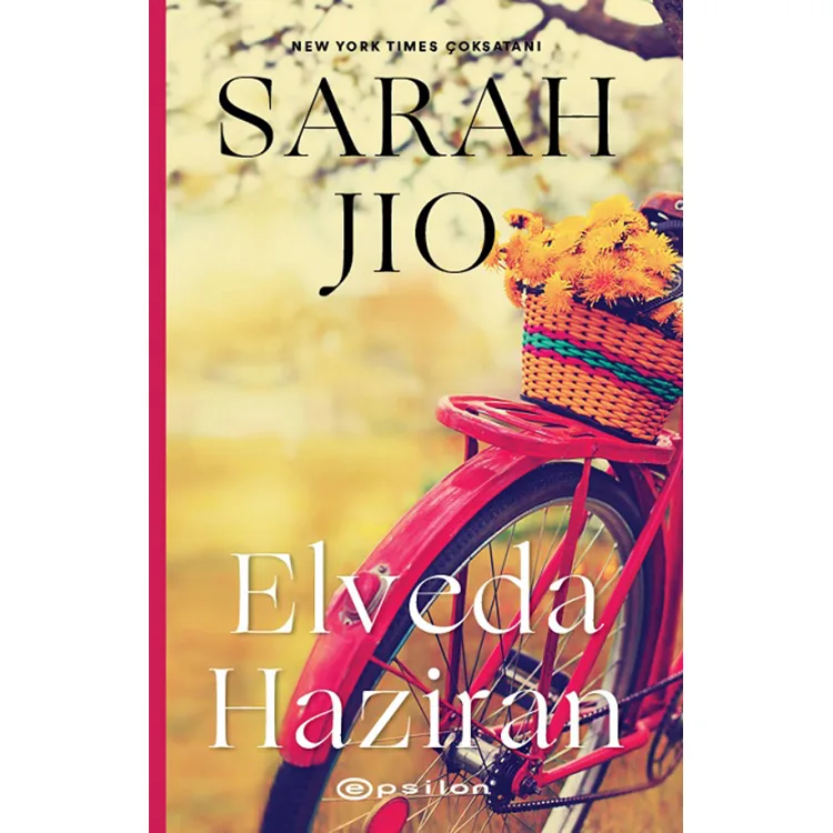 ELVEDA HAZİRAN