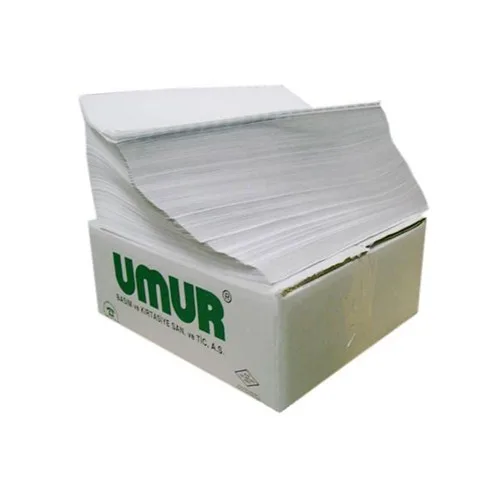 UMUR 11x24 70gr 1 NÜSHA 2000Lİ SÜREKLİ FORM - 30002104