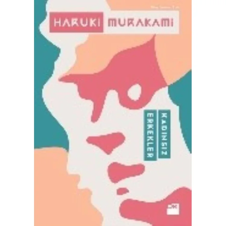 KADINSIZ ERKEKLER