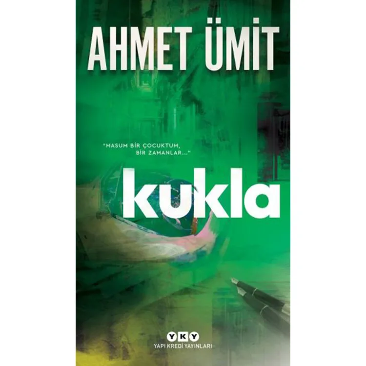 KUKLA