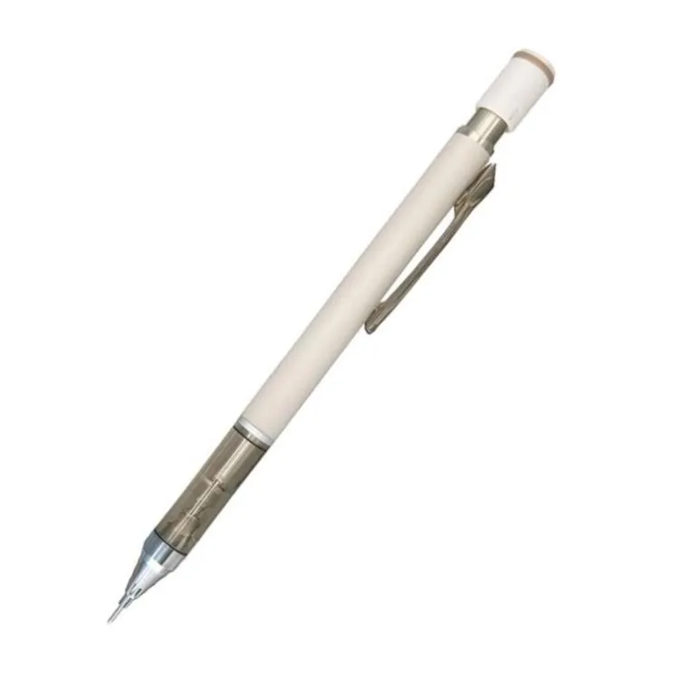 PENMARK HS-2620 0.7 mm SHAKER VİZON KAHVERENGİ 02 VERSATİL KALEM