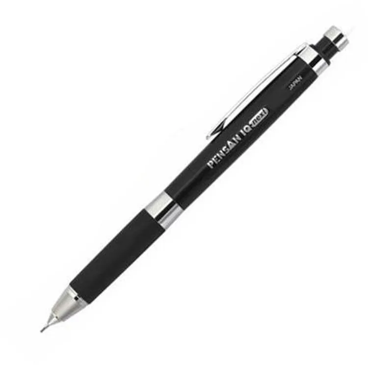 PENSAN IQ NEXT 0.7MM VERSATİL KALEM - 21150