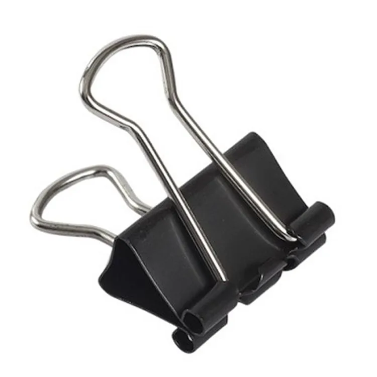 KRAF KISKAÇ 15mm 415G 12'Lİ