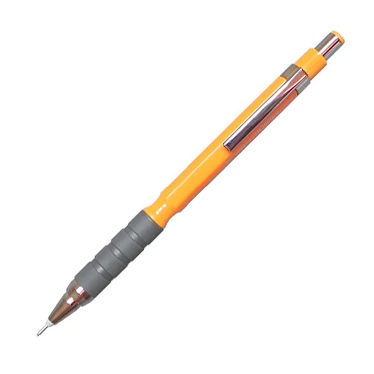TOMBOW SH-300 GRİP VERSATİL 0.7 MM TURUNCU