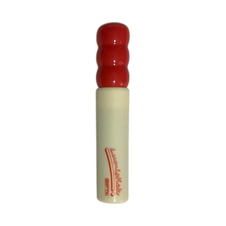GIPTA F1714 LUMISTICK FOSFORLU KALEM KİREMİT - TEKLİ