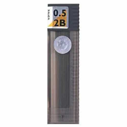 TOMBOW MIN 2B 0.5mm KALEM UCU