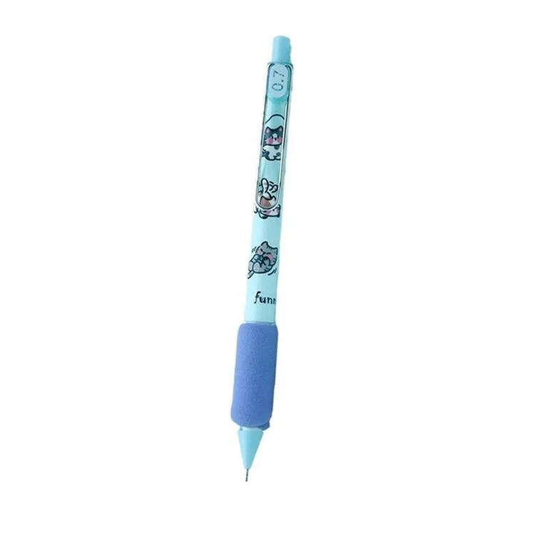 MİKRO MP-868 0.7mm VERSATİL KALEM - TEKLİ