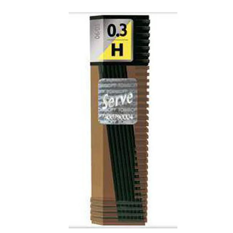 TOMBOW MIN H 0.3mm H KALEM UCU