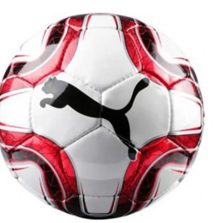 PUMA FİNAL 5 TRANIER HS FUTBOL TOPU 082911 03 NO:5
