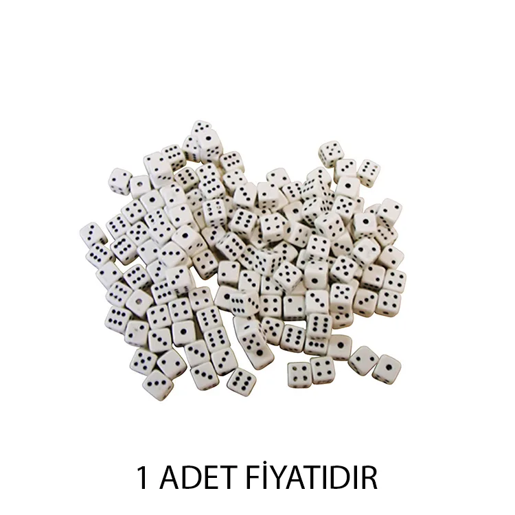 STAR TAVLA ZARI
