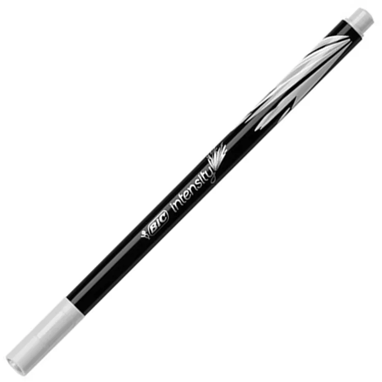 BIC INTENSITY FINELINER GRİ