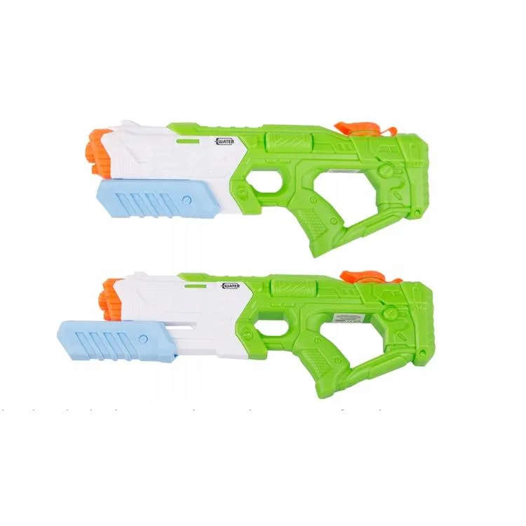 PRESTİJ 9682A WATER SHOOT KUTULU SU SİLAHI 5+