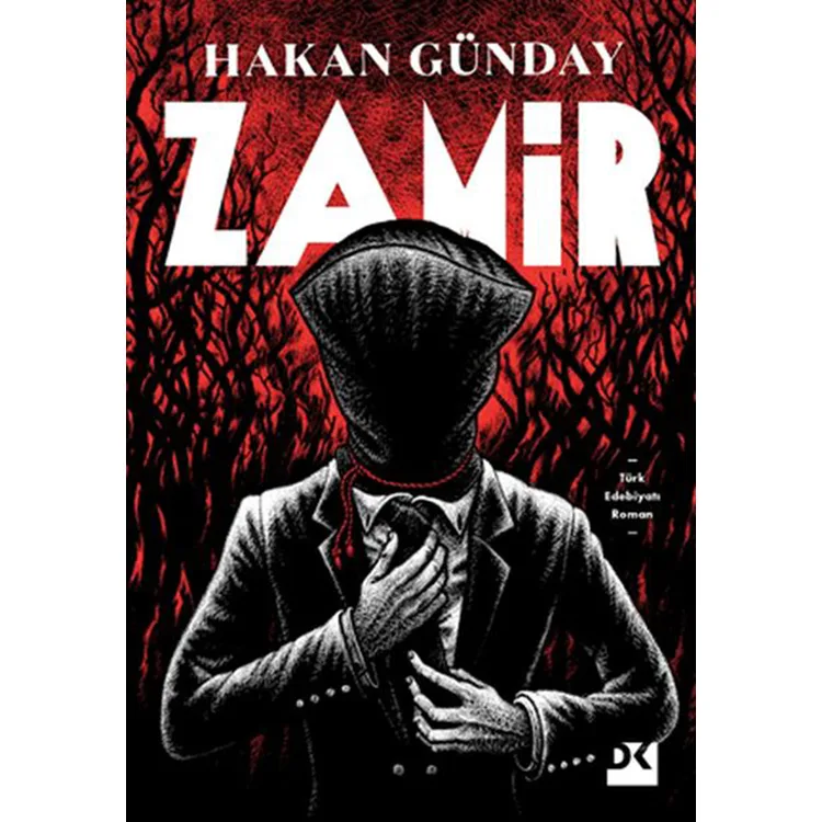 ZAMİR