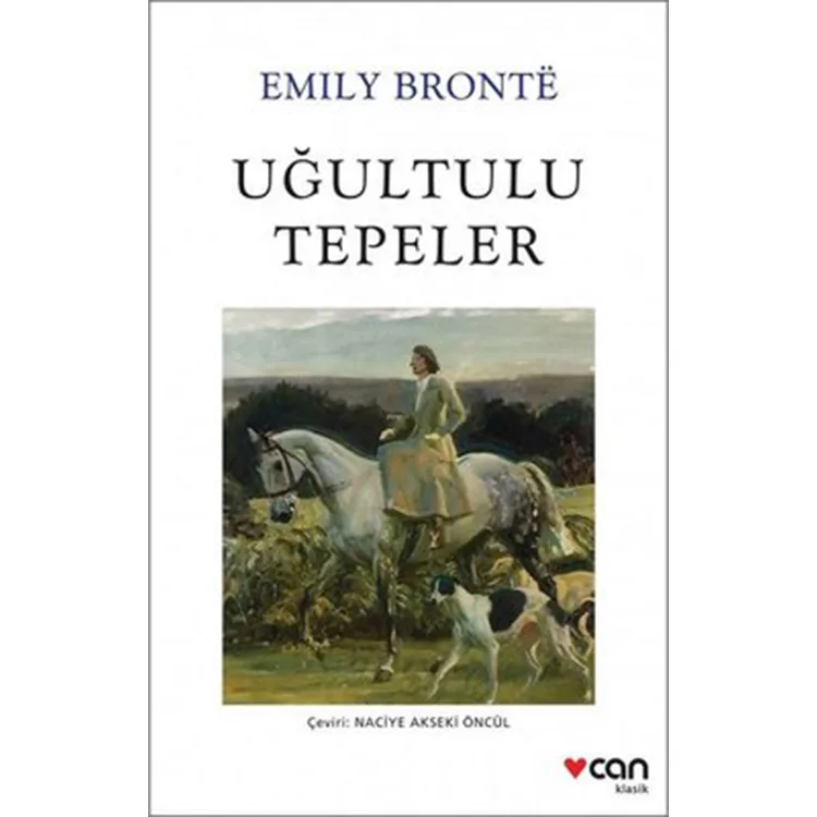 UĞULTULU TEPELER