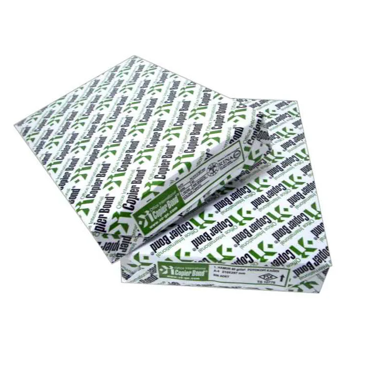 VEGE A4 FOTOKOPİ KAĞIDI